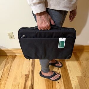 LANDICI laptop protective case